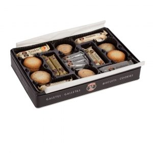 Llauna Classica 500 g