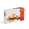 Especial 8 300 g