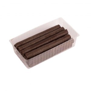 Caja Neula Chocolate 225g