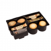 Especial 8 300 g - Imatge 2