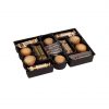 Llauna Classica 500 g - Imatge 3