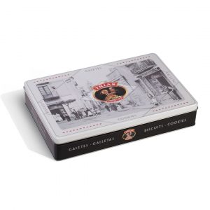 Llauna Classica 500 g