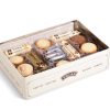 Llauna Classica 500 g - Imatge 2