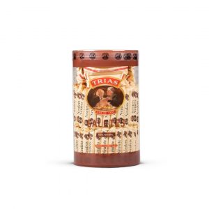 Pot Neulet Cafè 2500 g