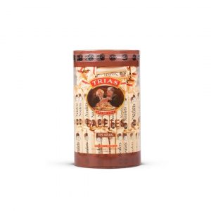 Bote Neulet Coco 2500 g