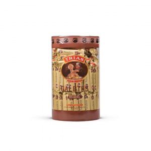 Bote Neulet Chocolate 2800 g