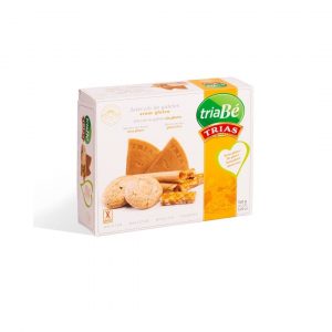 Triabé sense gluten 150 g