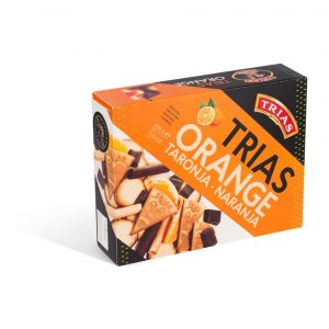 Trias Orange 200 g