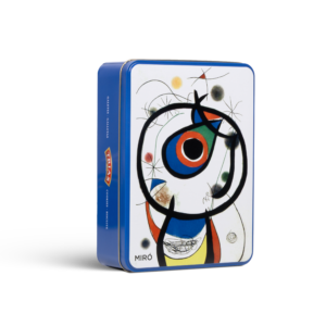 Lata Miró 300 g
