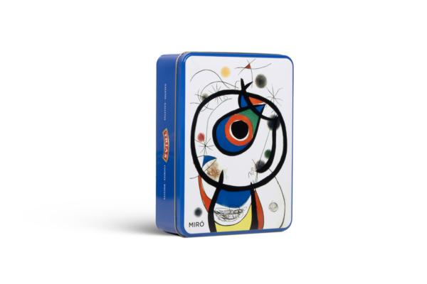 Llauna Miró 300 g