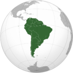 La imatge actual no té text alternatiu. El nom del fitxer és: South_America_orthographic_projection.svg_.png